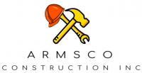 Siding Contractors Long Island Logo