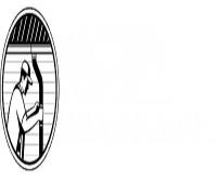 Gutter Install Savannah Logo