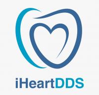 iHeartDDS Logo