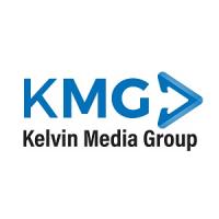 Kelvin Media Group Logo