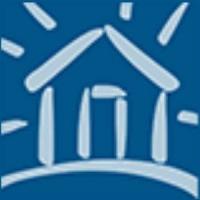 Manchester Care Homes Queens Ferry Logo