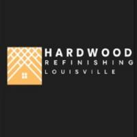 Hardwood Refinishing Louisville KY logo