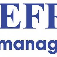 Carefree Property Management Inc logo