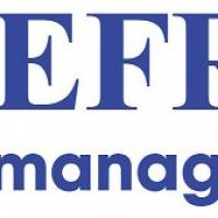 Carefree Property Management Inc Logo