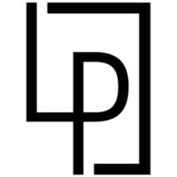 The Laura Peery Team Logo