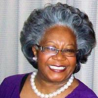 REBAssociates Resource Network International Logo