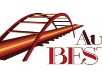 Austin's Best DJs & Photo Booths Logo