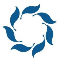 Sugar Fork Crossing Logo