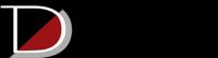 The DUI Defense Attorney Logo