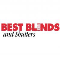 Best Blinds & Shutters LLC Logo