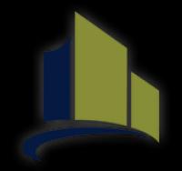 Cincy Proclean logo