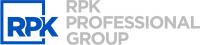 Commercial Auto & Truck Insurance  Logo