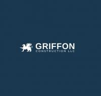 Griffon Construction LLC Logo