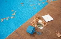 River City Pool Resurfacing Experts Logo