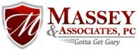 Massey & Associates, PC  Logo