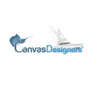 Canvas Designers Inc logo