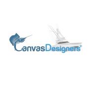 Canvas Designers Inc Logo