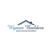 Wyman Builders, Inc. Logo
