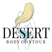 Desert Body Contour - Tempe Logo
