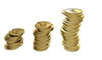 GSI Gold IRA Investing Tacoma WA Logo