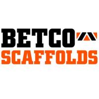 BETCO Scaffolds Logo