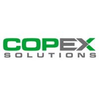COPEX Solutions Logo