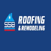 Southern Star Building & Roofing Logo
