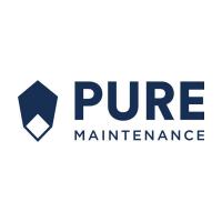 Florida Water Damage Restoration Logo