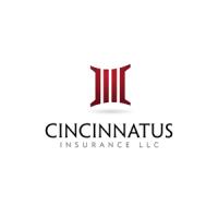 Cincinnatus Insurance LLC logo