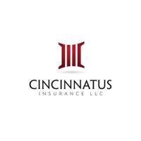 Cincinnatus Insurance LLC Logo