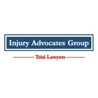 Injury Advocates Group Logo