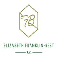 Elizabeth Franklin-Best, P.C. logo