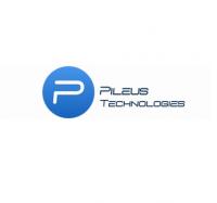 IT Services & IT Support | Wichita, Kansas | Pileus Technologies Logo