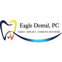Sun Dental Group/ Eagle Dental, P.C. Logo