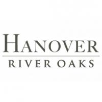 Hanover River Oaks Logo