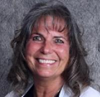 JoAnn Callahan, Realtor - Berkshire Hathaway HomeServices Floberg Real Estate Logo