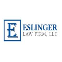 Eslinger Law Firm, LLC Logo