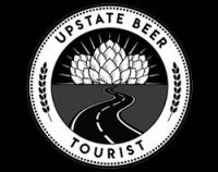 Upstate Beer Tourist Logo