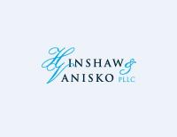 Hinshaw & Vanisko, PLLC logo