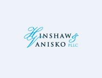 Hinshaw & Vanisko, PLLC Logo