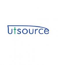 Buy Quality LED Lighting Logo