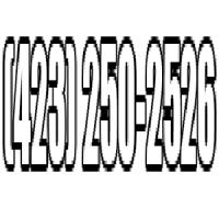 Chattanooga Towing Service Logo