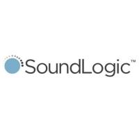 SoundLogic Logo