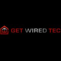 Get Wired Tec, Inc. Logo
