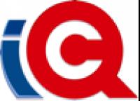 IQC - the ISO Standard Professionals Logo