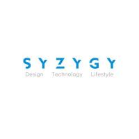 SYZYGY Global Logo