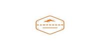 Campndoor Logo