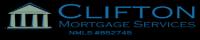 Clifton Mortgage Services, LLC Logo