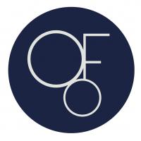 Office Furniture Outlet Inc Logo