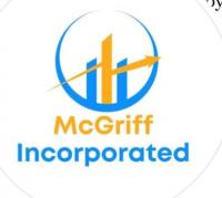 McGriff Incorporated Logo